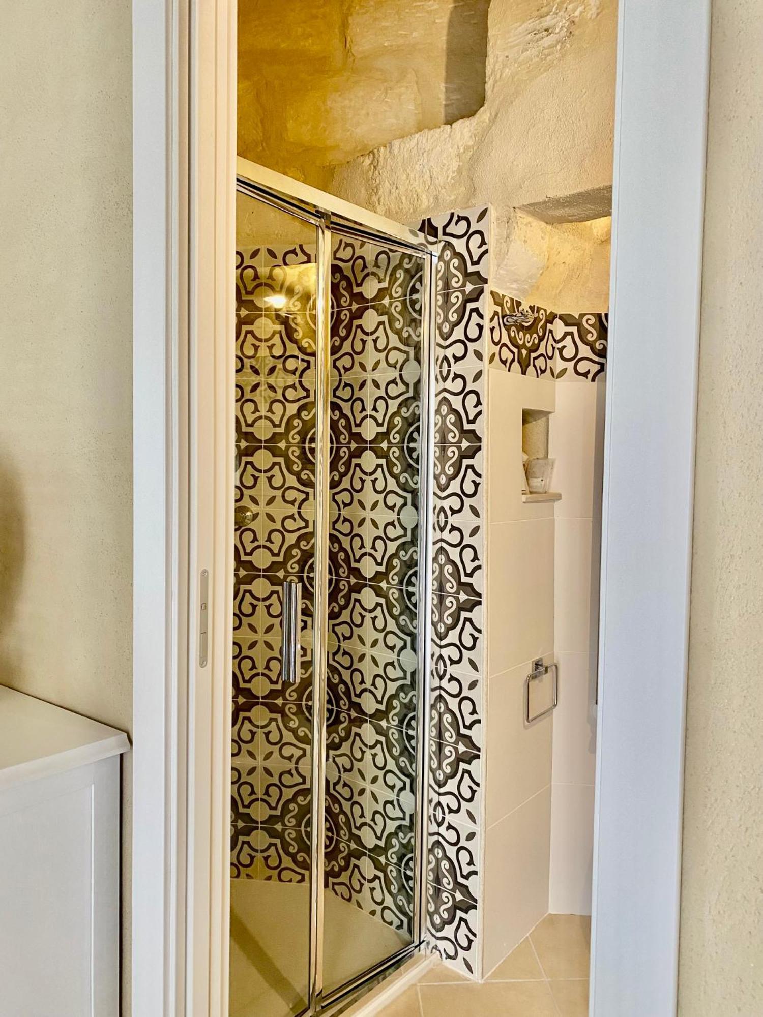 Palazzo Storico Riccardi Rollo Apartman San Cesario di Lecce Kültér fotó